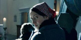 ‘Vermiglio’ candidato come miglior Film europeo: due nomination agli Efa