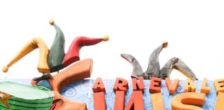 “Vietato il dissenso”, è polemica sul carnevale di Cinisi