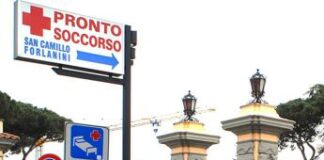 Vigile travolto a Roma, decorso regolare ma condizioni rimangono gravi