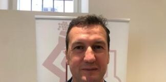 Vino, Cesconi (Fivi): “In indagine Nomisma valore economico-sociale nostra filiera produttiva”