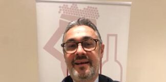 Vino, Pantini (Nomisma): “Identikit produttore Fivi è piccolo imprenditore vitivinicolo”