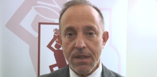 Vino, Righini (Regione Lazio): “Fivi impegnata a difesa del territorio”