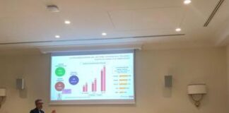 Vino: vignaioli indipendenti, piccoli, sostenibili e di qualità, orientati a enoturismo