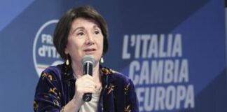 Violenza di genere, un testo unico entro l’8 marzo