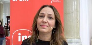 Violenza su donne, Morgagni (Bper): “Da 3 anni a supporto di D.i.Re contro quella economica”