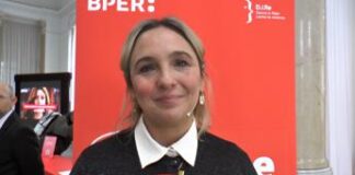 Violenza su donne, Rinaldi (Sapienza): “Consapevolezza fondamentale per essere più libere”