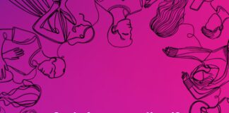 Violenza su donne: #Sempre25novembre: 12 storie per un futuro diverso