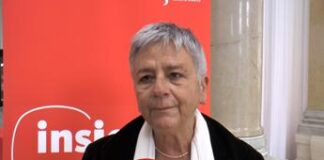 Violenza su donne, Veltri (D.i.Re): “Quella economica incide su 35% ospiti centri antiviolenza”