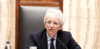 Violenza su donne, il presidente del Tribunale di Milano: “Problema è patriarcato non immigrati”