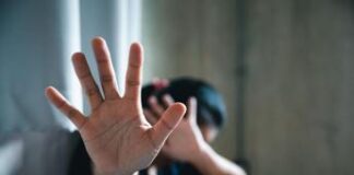 Violenza sulle donne, Asl Roma 2 in campo