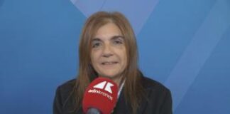 Vittimberga (Inps): “Facciamo squadra nella lotta alla povertà”