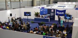 Welfair 2024, focus su payback ps longevità e pandemie non trasmissibili