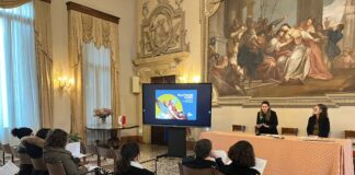 Oro, argento, platino: in arrivo carte “preziose” per i visitatori dei Musei civici di Vicenza Musei Civici, la Presentazione della Platinum Card