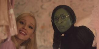 Wicked, link a sito VM18 sulle bambole del film: Mattel chiede scusa