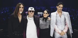 ‘X Factor’, fuori Pablo Murphy: in 10 verso Piazza Plebiscito