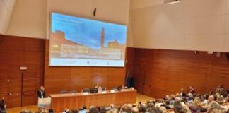 XXXII Convegno Nazionale RAU: AI elemento cardine per la trasformazione del mondo universitario