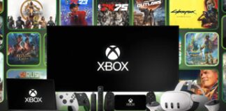 Xbox Cloud Gaming espande l’accesso ai giochi in streaming