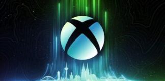 Xbox si tuffa nell’intelligenza artificiale, ma con cautela