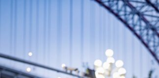 Zonsen ha presentato in anteprima in Eicma quattro nuovi modelli