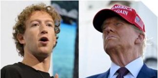 Zuckerberg incontra Trump a Mar-a-Lago: un dialogo sull’innovazione americana