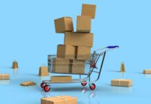 La pianificazione degli acquisti telematici: canali e buone abitudini per una gestione oculata delle uscite La pianificazione degli acquisti telematici