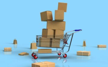 La pianificazione degli acquisti telematici: canali e buone abitudini per una gestione oculata delle uscite La pianificazione degli acquisti telematici