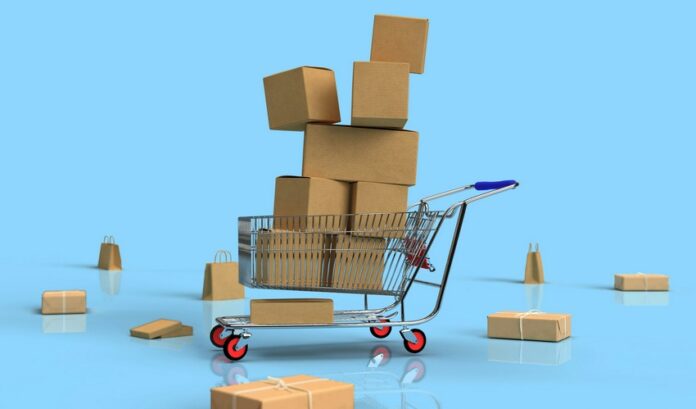 La pianificazione degli acquisti telematici