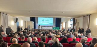 Cisl Veneto, assemblea regionale delegati: confronto sulla Manovra 2025. Preoccupazioni per l’impatto dei tagli sull’economia assemblea delegati Cisl Ceneto