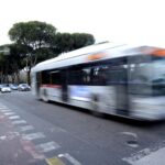 Trasporto Pubblico Veneto, dal Ministero 51 milioni di euro: a Vicenza oltre 5 milioni sciopero trasporto tpl veneto trasporto pubblico locale