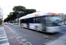 Trasporto Pubblico Veneto, dal Ministero 51 milioni di euro: a Vicenza oltre 5 milioni di euro sciopero trasporto tpl veneto trasporto pubblico locale