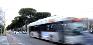 TPL in Veneto, dalla Regione 6,6 Mln per lasciare a casa l’auto sciopero trasporto tpl veneto