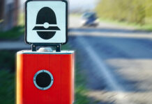 Multa autovelox annullata: vicentina vince ricorso contro comune trevigiano multa autovelox annullata