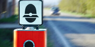 Multa autovelox annullata: vicentina vince ricorso contro comune trevigiano multa autovelox annullata