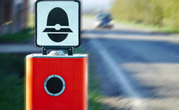 Autovelox non conformi: Altvelox diffida le sette prefetture del Veneto multa autovelox annullata