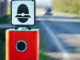 Autovelox non conformi: Altvelox diffida le sette prefetture del Veneto multa autovelox annullata
