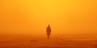 Il cambiamento climatico tra cinema e TV: se ne parla venerdì nella conferenza-spettacolo “Cieli arancioni, apocalissi pop” di Jacopo Bulgarini d’Elci il cambiamento climatico tra cinema e tv in una conferenza a Vicenza