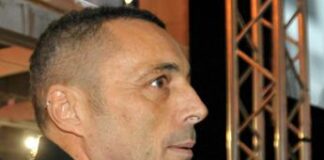 c, Alex Britti a pm Milano: “Grave che mi abbiano intercettato”