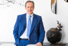 Centrale del Latte d’Italia, approvato il resoconto intermedio di gestione centrale del Latte d'Italia ANGELO MASTROLIA