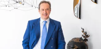 Centrale del Latte d’Italia, approvato il resoconto intermedio di gestione centrale del Latte d'Italia ANGELO MASTROLIA