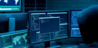 Streaming pirata, smantellato sistema internazionale da 22 milioni di utenti: 11 arresti streaming pirata