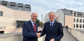 Banca delle Terre Venete investe nel progetto di Vicenza città universitaria banca delle terre venete