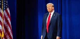 Trump in 7 giorni nomina falchi e fedelissimi, verso governo con pugno di ferro trump