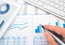 FIDAPA Vicenza, oggi evento sull’Educazione Finanziaria fidapa