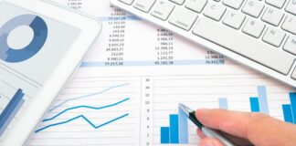 FIDAPA Vicenza, oggi evento sull’Educazione Finanziaria fidapa