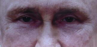 Putin: “Guerra globale, Russia risponderà a missili”. Zelensky: “Mondo reagisca” ucraina russia