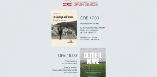 Cultura, Storie di emigrazione: quando la Sardegna è nell’anima emigrazione deledda