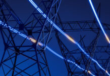 V-reti premiata dallAutorità per l’energia per interventi di resilienza elettrica a Vicenza v-reti