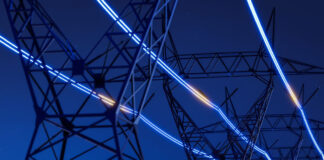 V-reti premiata dallAutorità per l’energia per interventi di resilienza elettrica a Vicenza v-reti