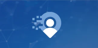 Facilitazione digitale a Vicenza, continuano i corsi di formazione e l’assistenza per la Carta d’identità elettronica facilitazione digitale vicenza