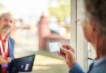 Viacqua: “Falsi tecnici segnalati a Breganze, non fateli entrare” falsi tecnici viacqua derubano coppia a malo